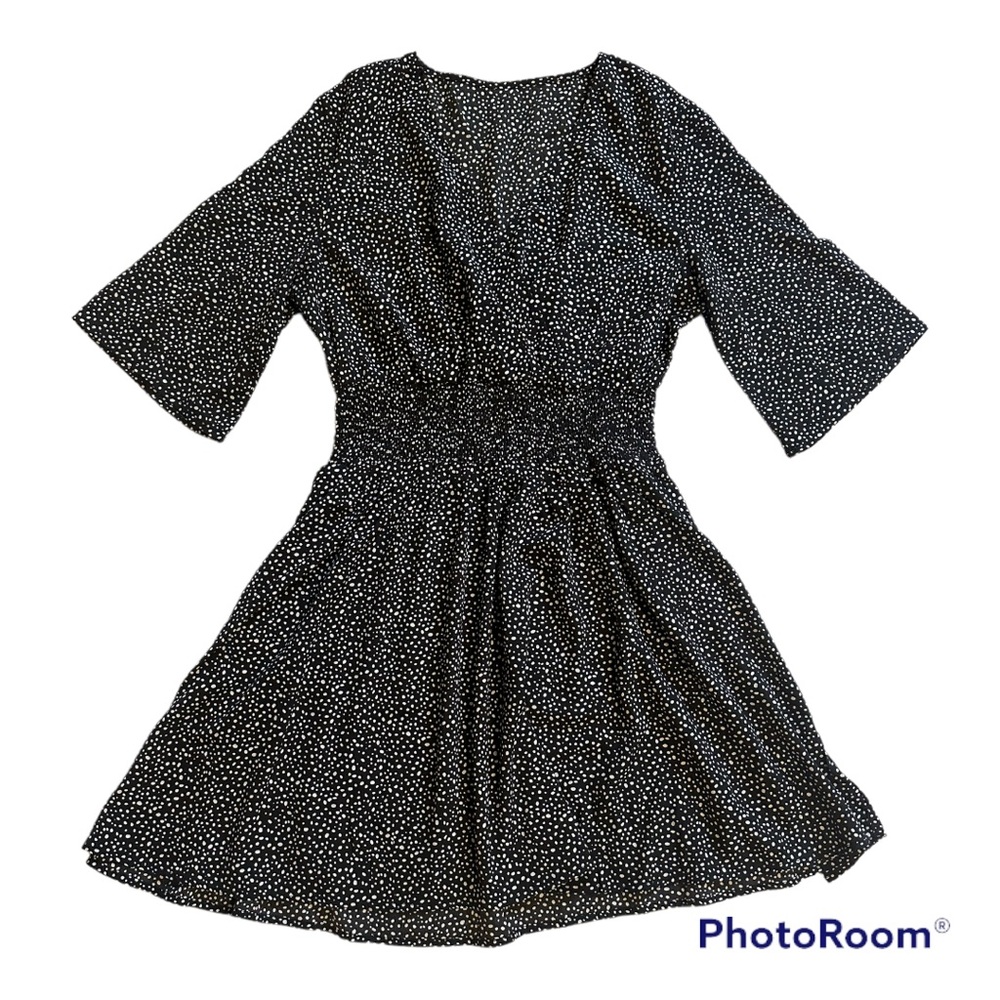 SHEIN dress size small